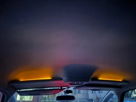 Citroen C4 Picasso 2.0HDI, снимка 12