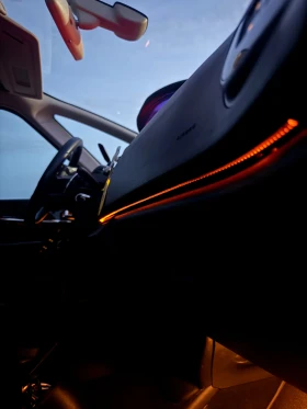 Citroen C4 Picasso 2.0HDI, снимка 10