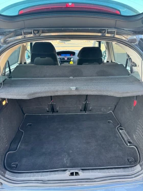 Citroen C4 Picasso 2.0HDI, снимка 5