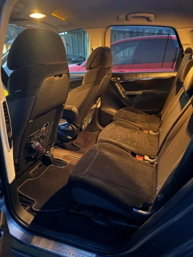 Citroen C4 Picasso 2.0HDI, снимка 9