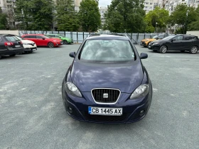 Seat Altea XL, 1.6 TDI, снимка 2