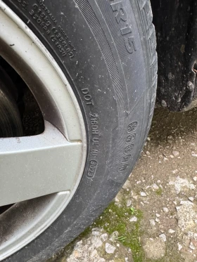 Audi A3 1.9 TDI ALH, снимка 14