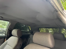 Audi A3 1.9 TDI ALH, снимка 8