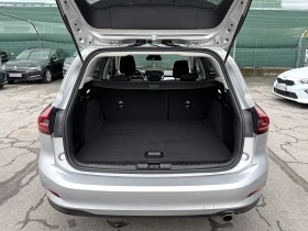 Ford Focus 1.5 EcoBlue TITANIUM FULL LED, снимка 11