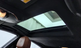 Maserati Quattroporte 3.0 DIESEL 275к.с. * ОБДУХВАНЕ * ЕЛ. ЗАДНИ СЕДАЛКИ, снимка 14