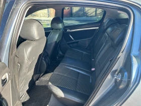 Peugeot 407 2.0 HDI, снимка 6