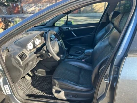 Peugeot 407 2.0 HDI, снимка 7