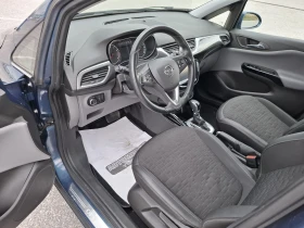 Opel Corsa 1.4 АВТОМАТИК КАМЕРА EURO6 , снимка 5