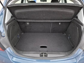 Opel Corsa 1.4 АВТОМАТИК КАМЕРА EURO6 , снимка 13