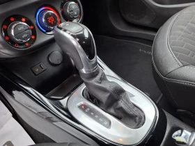 Opel Corsa 1.4 АВТОМАТИК КАМЕРА EURO6 , снимка 11