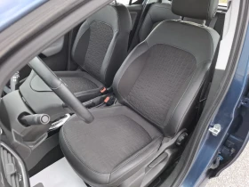 Opel Corsa 1.4 АВТОМАТИК КАМЕРА EURO6 , снимка 6