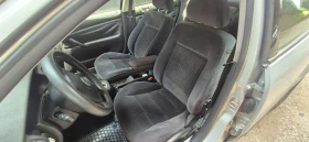 VW Passat, снимка 10