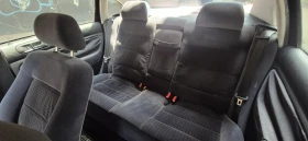 VW Passat, снимка 9