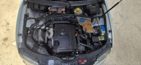 VW Passat, снимка 12