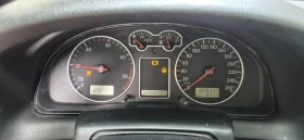 VW Passat, снимка 13