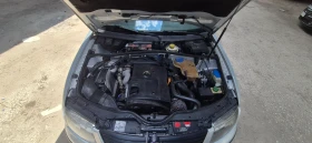 VW Passat, снимка 11