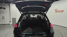 Mercedes-Benz GLE 450 AMG * МАСАЖИ * ПОДРЕВИ * ОБДУХВАНЕ, снимка 4