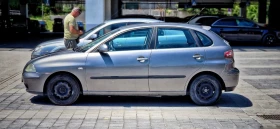 Seat Ibiza Ibiza , снимка 2