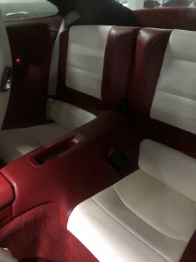 Porsche 911 Carrera S* ПОДГРЕВ ВОЛАН* ЛЮК* КРАЙНА ЦЕНА, снимка 9