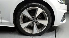 Audi A5 40 TFSI quattro* ЛЮК* KEYLESS* КРАЙНА ЦЕНА, снимка 5