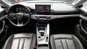 Audi A5 40 TFSI quattro* ЛЮК* KEYLESS* КРАЙНА ЦЕНА, снимка 7