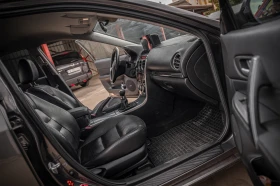 Mazda 6, снимка 7