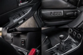 Mazda 6, снимка 14