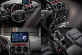 Mazda 6, снимка 13