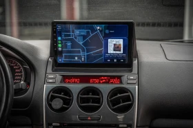 Mazda 6, снимка 15