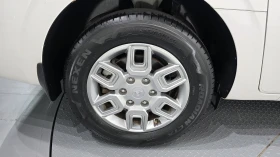 Hyundai Staria Modern* BLIND SPOT* ПОДГРЕВ ВОЛАН* КРАЙНА ЦЕНА, снимка 5