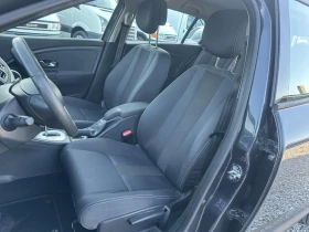 Renault Megane 1.5/DCI, снимка 10