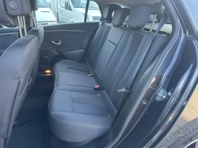 Renault Megane 1.5/DCI, снимка 8