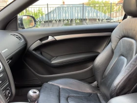 Audi A5, снимка 9