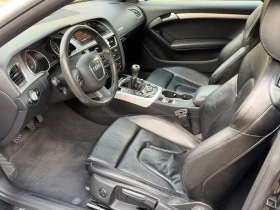 Audi A5, снимка 8