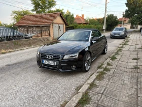Audi A5, снимка 3