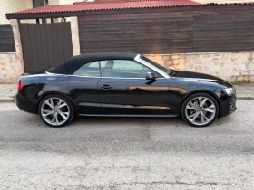Audi A5, снимка 4