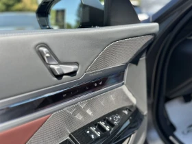 BMW 740 xDrive /HUD/PANO/360 CAMERA/carbon/  , снимка 6