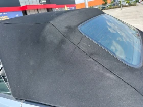 BMW M3 E46, снимка 16