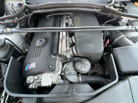 BMW M3 E46, снимка 12