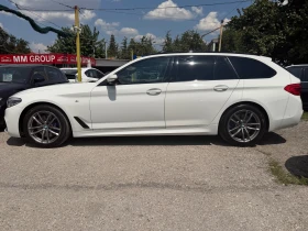 BMW 530 XDrive-Msport-ЛИЗИНГ, снимка 2