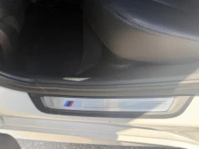 BMW 530 XDrive-Msport-ЛИЗИНГ, снимка 16