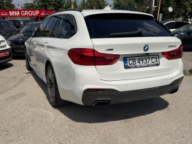 BMW 530 XDrive-Msport-ЛИЗИНГ, снимка 3