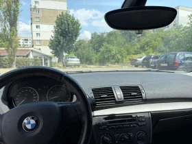 BMW 116, снимка 7