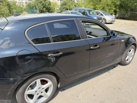 BMW 116, снимка 2