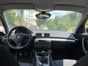 BMW 116, снимка 11