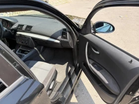 BMW 116, снимка 12