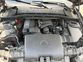 BMW 116, снимка 14
