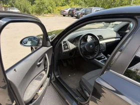 BMW 116, снимка 8