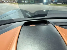 Chevrolet Corvette * Z06 3LZ * ЛИЦЕНЗИРАН ПРОДАВАЧ* , снимка 16