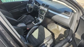 VW Passat 2.0, снимка 7